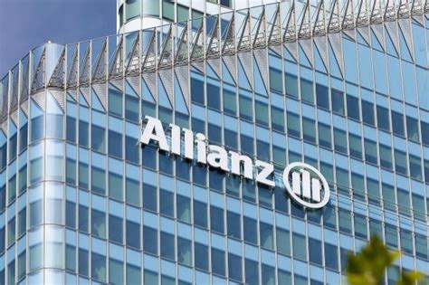 PRESS RELEASE Euler Hermes is now Allianz Trade